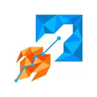 MediaBuyingConsulting.com