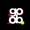 GoJob Agency GoJob Agency