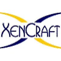 XenCraft XenCraft