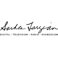 Sarkes Tarzian, Inc.