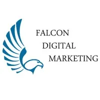 Falcon Digital Marketing Falcon Digital Marketing