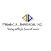 Financial Inroads Inc.