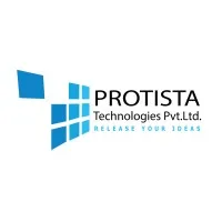 Protista Technologies Pvt Ltd