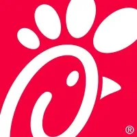 Chick-fil-A Raleigh Hills