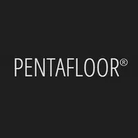 Pentafloor™