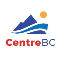 CentreBC
