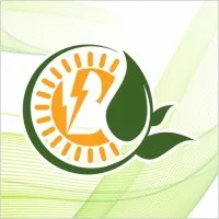 Banga Solar Pvt Ltd