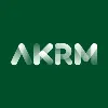 AKRM AKRM
