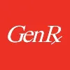 GenRx Pharmacy GenRx Pharmacy