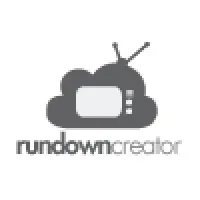 Rundown Creator, Inc.