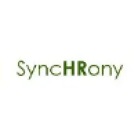 Xcelsior HR Synchrony