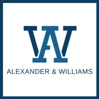 Alexander & Williams CPA, LLC