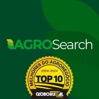 AGROSearch | Recrutamento para o Agronegócio