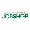California Job Shop California Job Shop