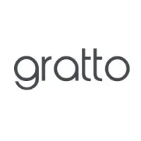 gratto gratto
