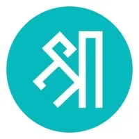 Shreeda Wealth