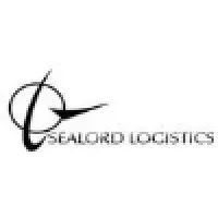Sealord Logistics Pvt Ltd