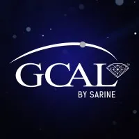 GCAL By Sarine