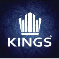 Kings Developers Kenya