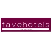 Fave Hotel Group