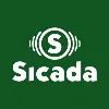 Sicada Sicada