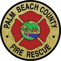 Palm Beach County Fire Rescue