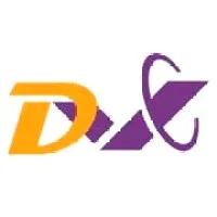 Datavert Communications Pvt Ltd