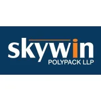 SKYWIN POLYPACK LLP SKYWIN POLYPACK LLP