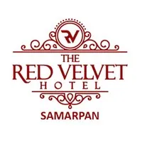 The Red Velvet Hotel Samarpan
