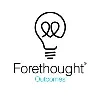 Forethought Forethought