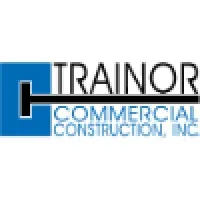 Trainor Commercial Construction, Inc.