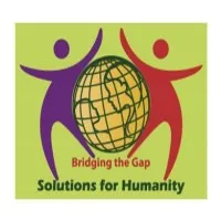 Solution For Humanity (SFH)
