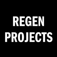 Regen Projects Regen Projects