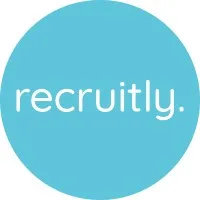 Recruitly