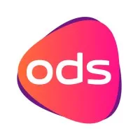 Ozone Digital Solutions