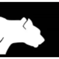PANTHERTEC