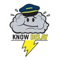 KnowDelay