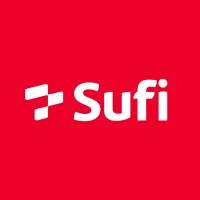 Sufi