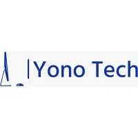 YonoTech