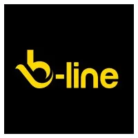 B-Line Agency