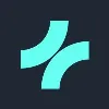 TruckNewsUS TruckNewsUS