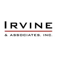 Irvine and Associates, Inc.