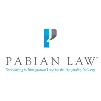 Pabian Law, LLC
