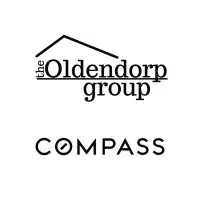The Oldendorp Group The Oldendorp Group