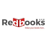 Redbooksnow