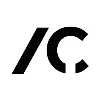 Custom PC Software