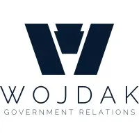 Wojdak Government Relations