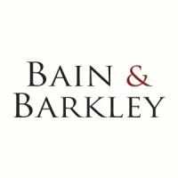 Bain & Barkley