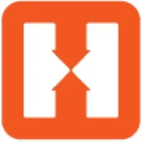 Hostelworld Group