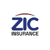 ZIC - Zanzibar Insurance Corporation